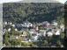 Bergen.jpg